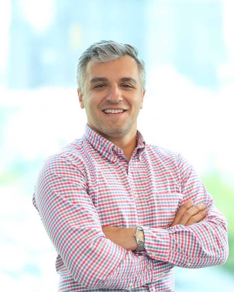 Erik Wagner